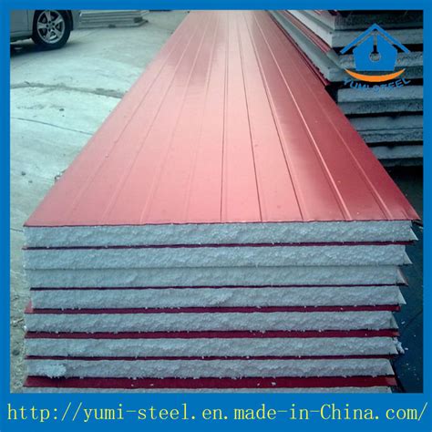 sandwich sheet metal|sandwich panel designs.